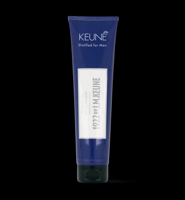 Classic Gel